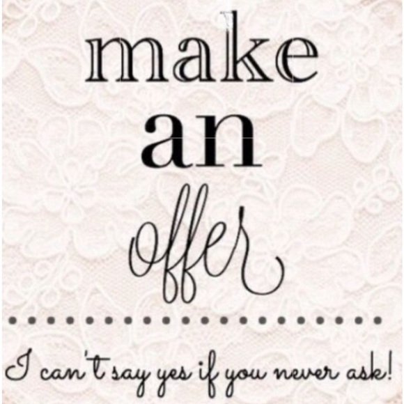 Jones New York- “Delta” Heels/Pumps (9M) - Picture 7 of 7